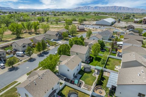 Tiny photo for 1294 W 520 S, Spanish Fork, UT 84660 (MLS # 2153296)