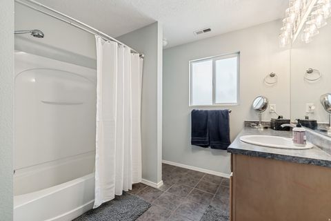 Tiny photo for 1294 W 520 S, Spanish Fork, UT 84660 (MLS # 2153296)