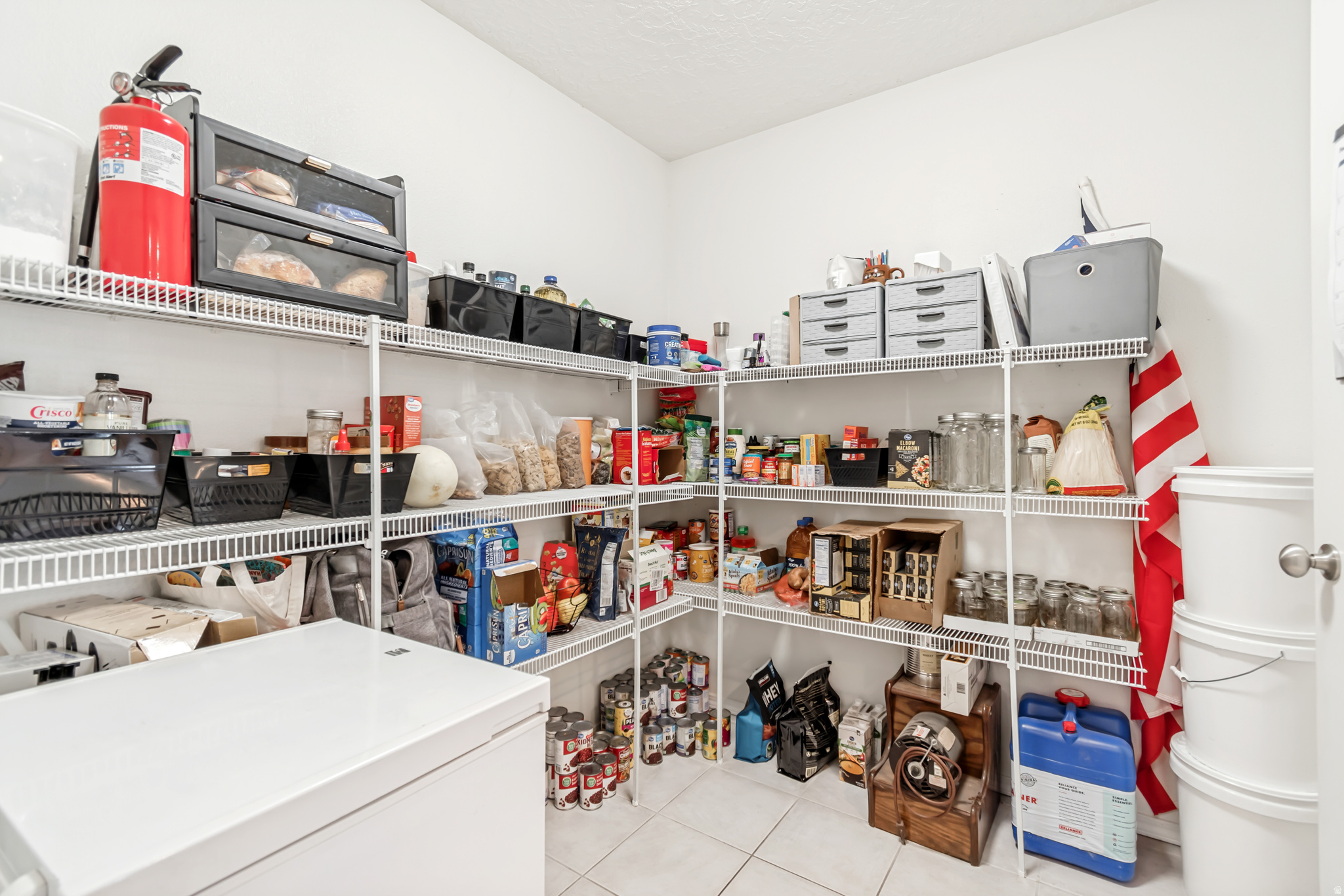 SPANISH FIELDS - Residential