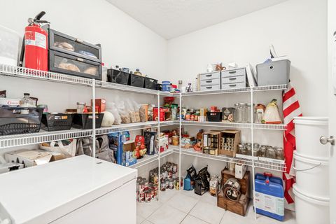 Tiny photo for 1294 W 520 S, Spanish Fork, UT 84660 (MLS # 2153296)