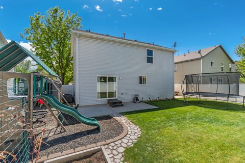 Tiny photo for 1294 W 520 S, Spanish Fork, UT 84660 (MLS # 2153296)