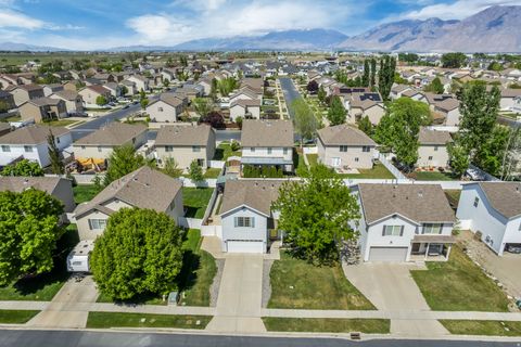 Tiny photo for 1294 W 520 S, Spanish Fork, UT 84660 (MLS # 2153296)