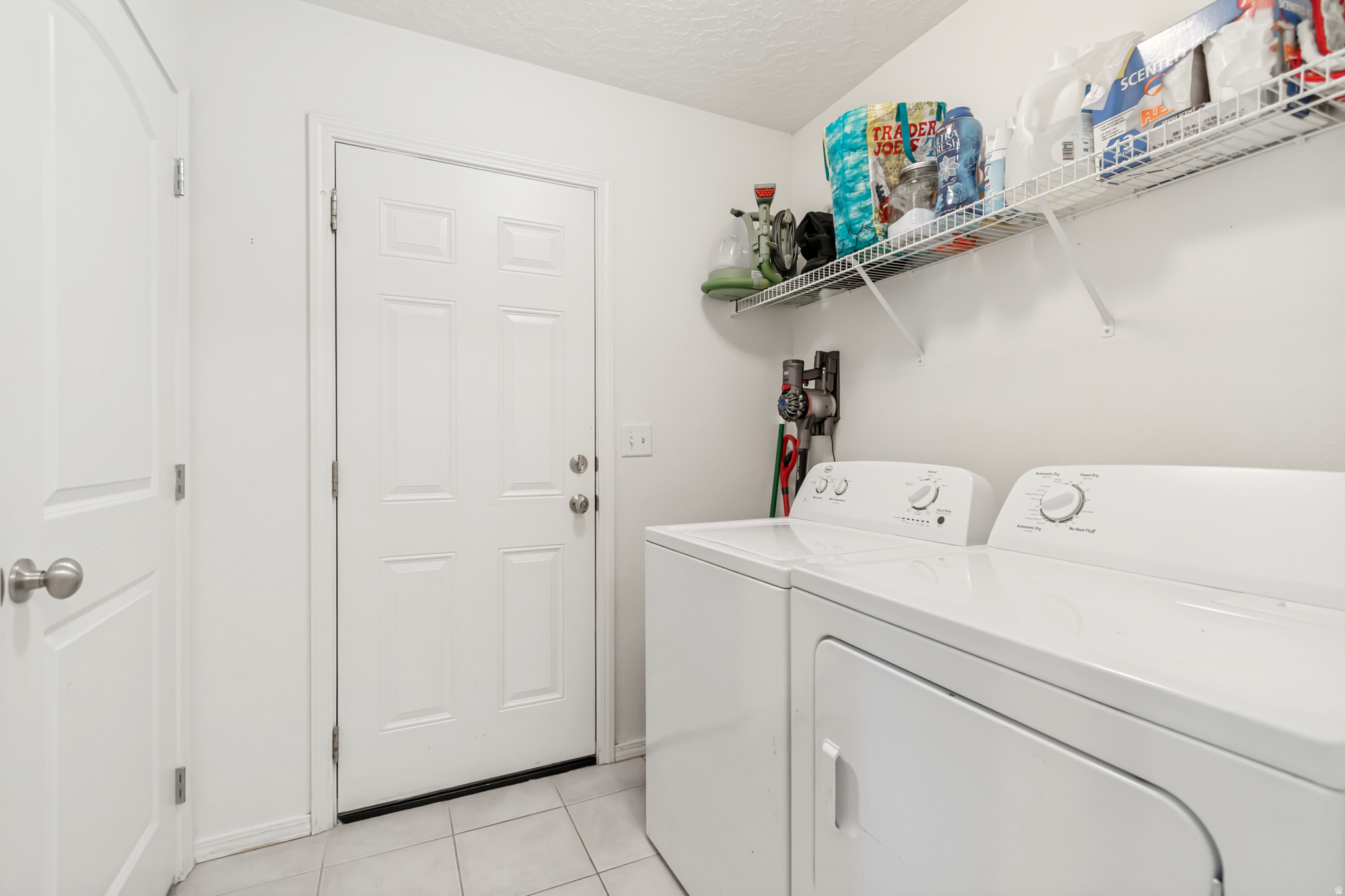 SPANISH FIELDS - Residential