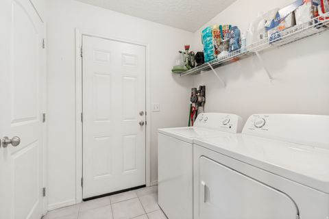 Tiny photo for 1294 W 520 S, Spanish Fork, UT 84660 (MLS # 2153296)