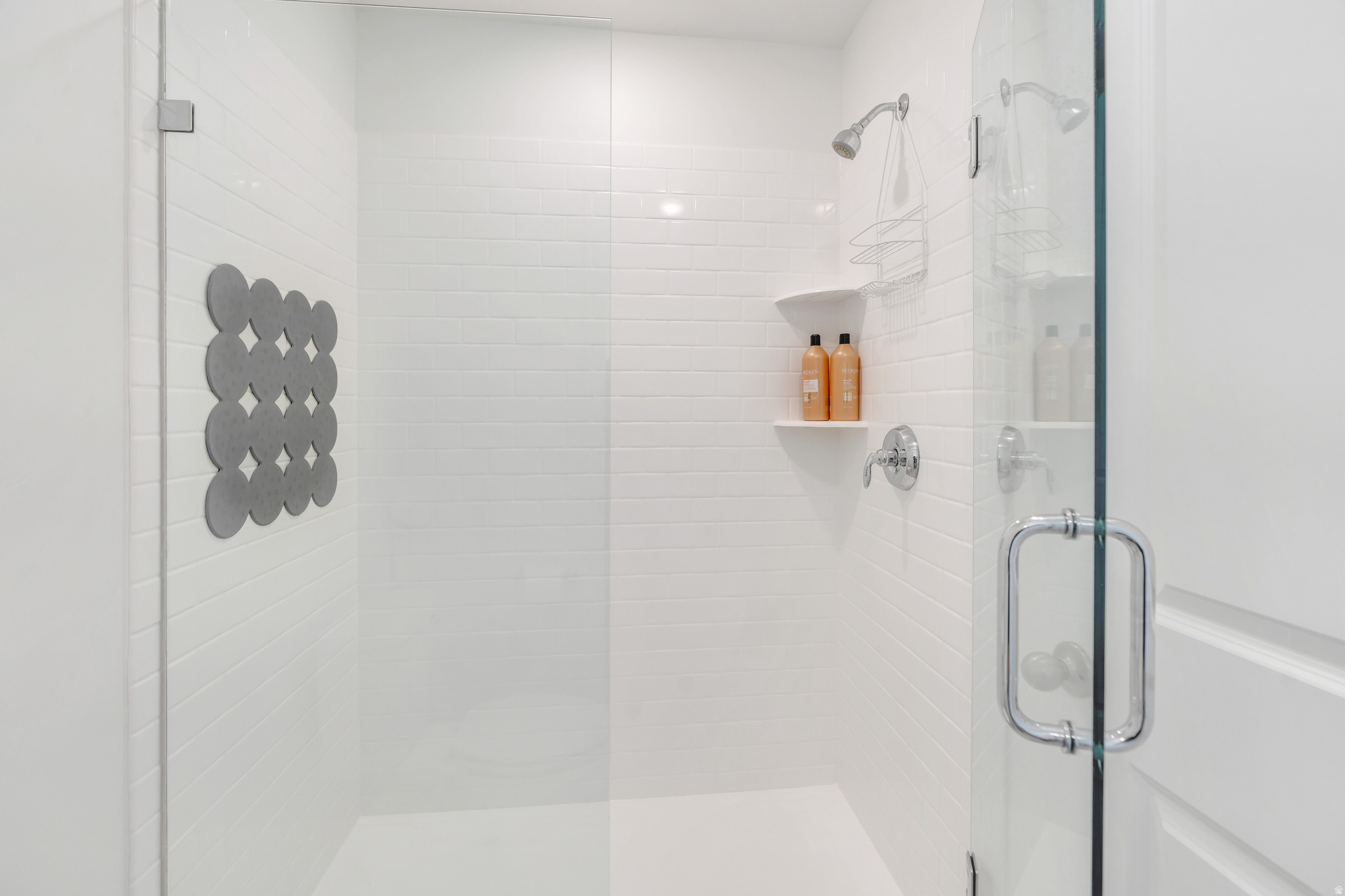 DAYBREAK - Residential