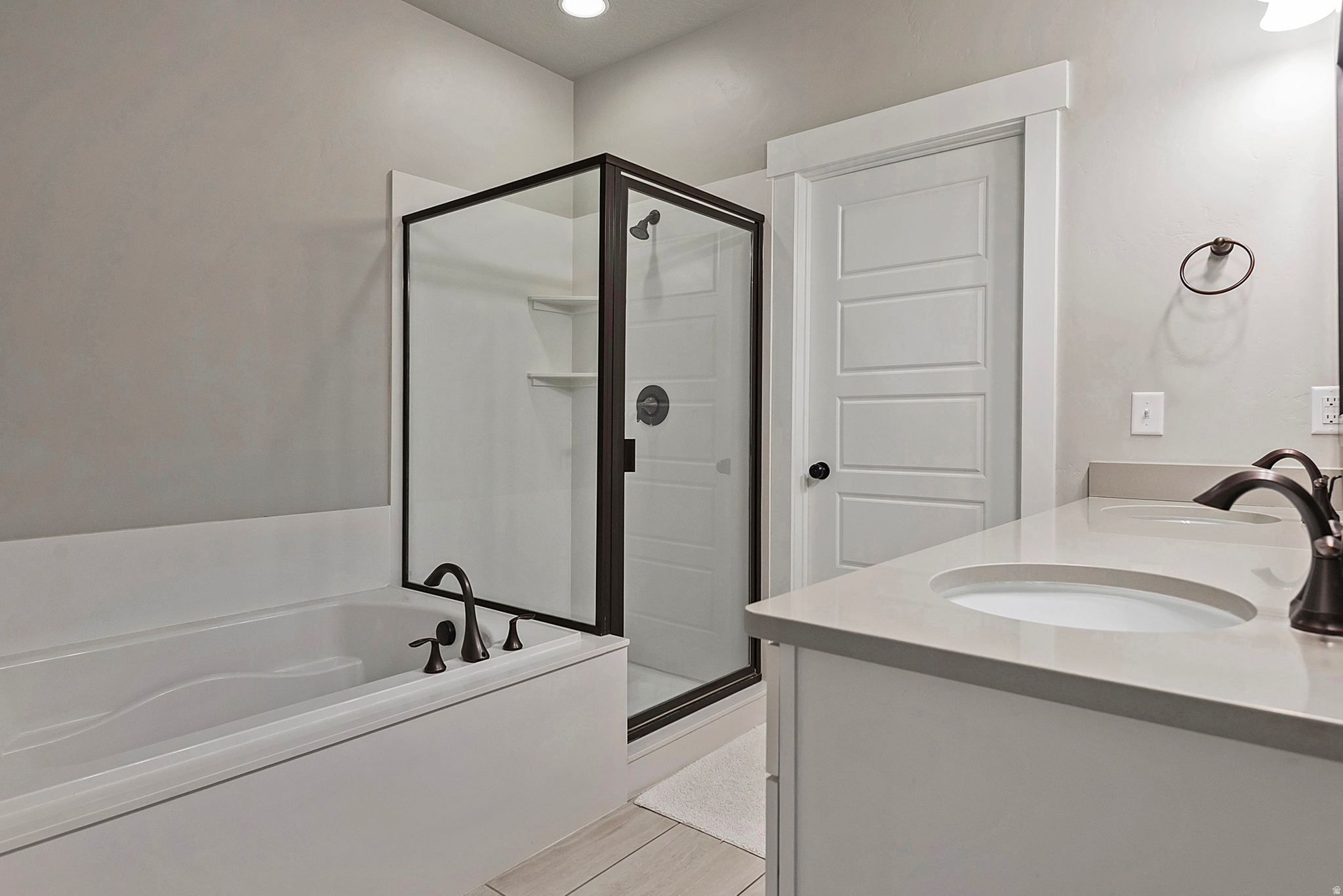 COTTAGES - Residential