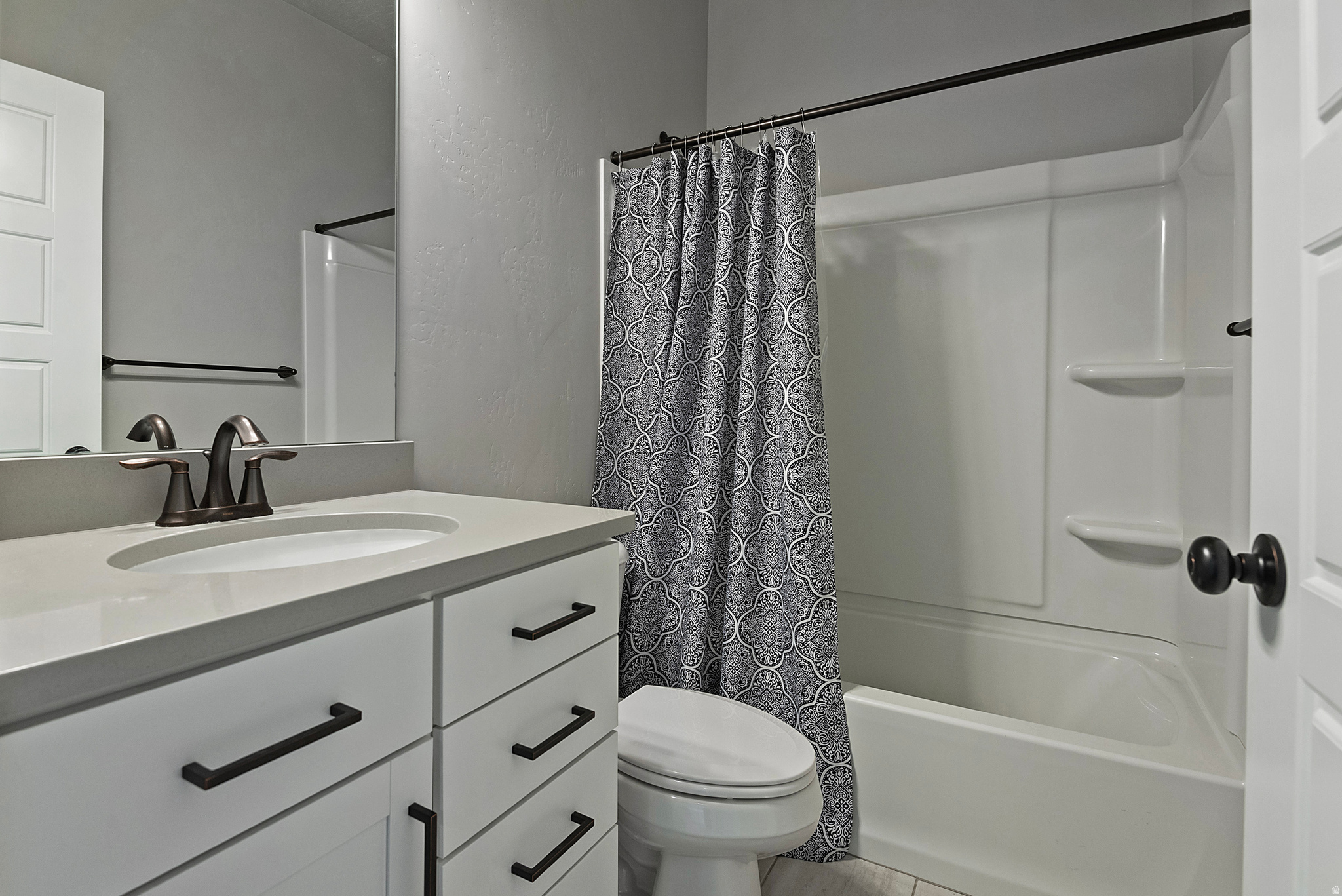 COTTAGES - Residential