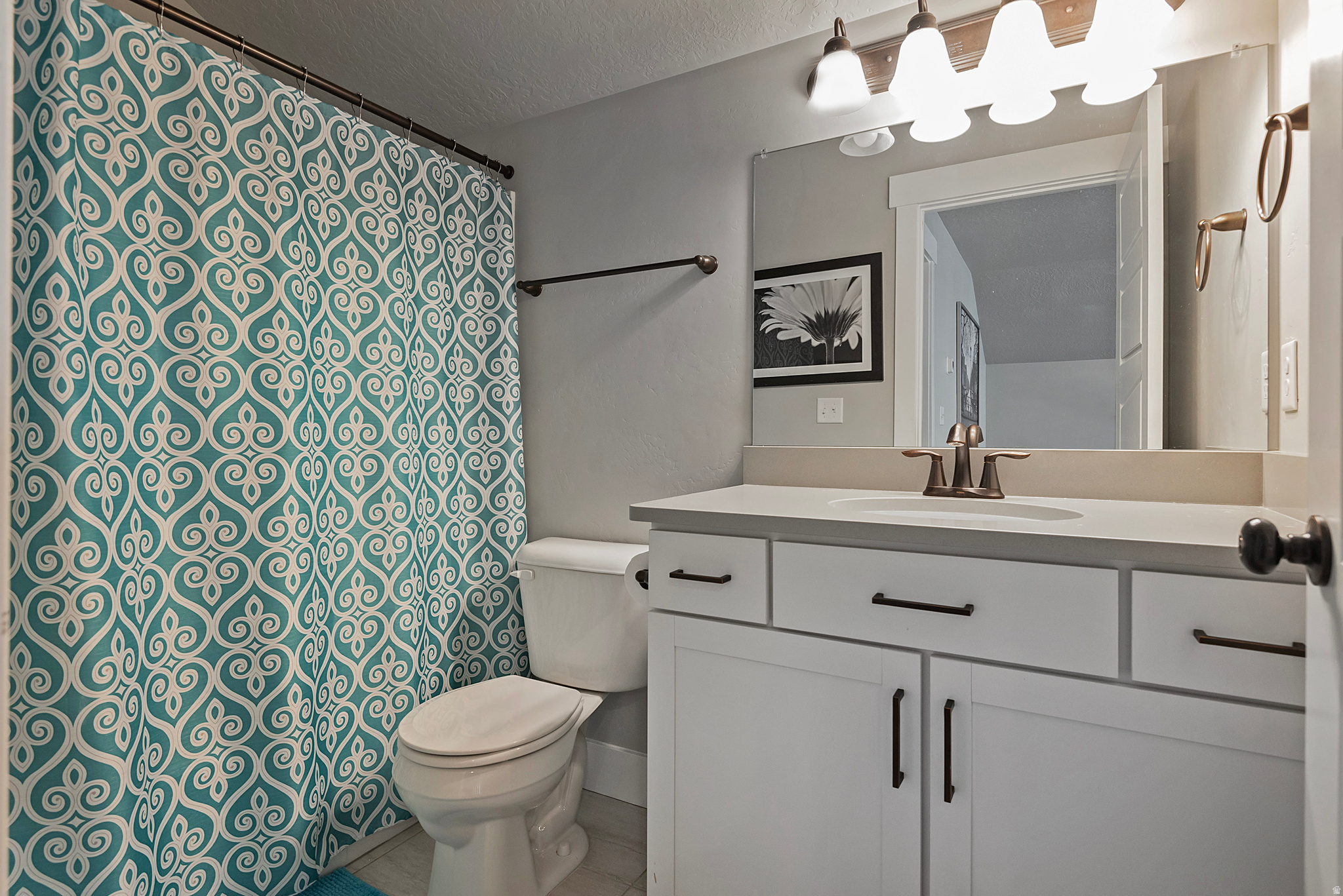 COTTAGES - Residential