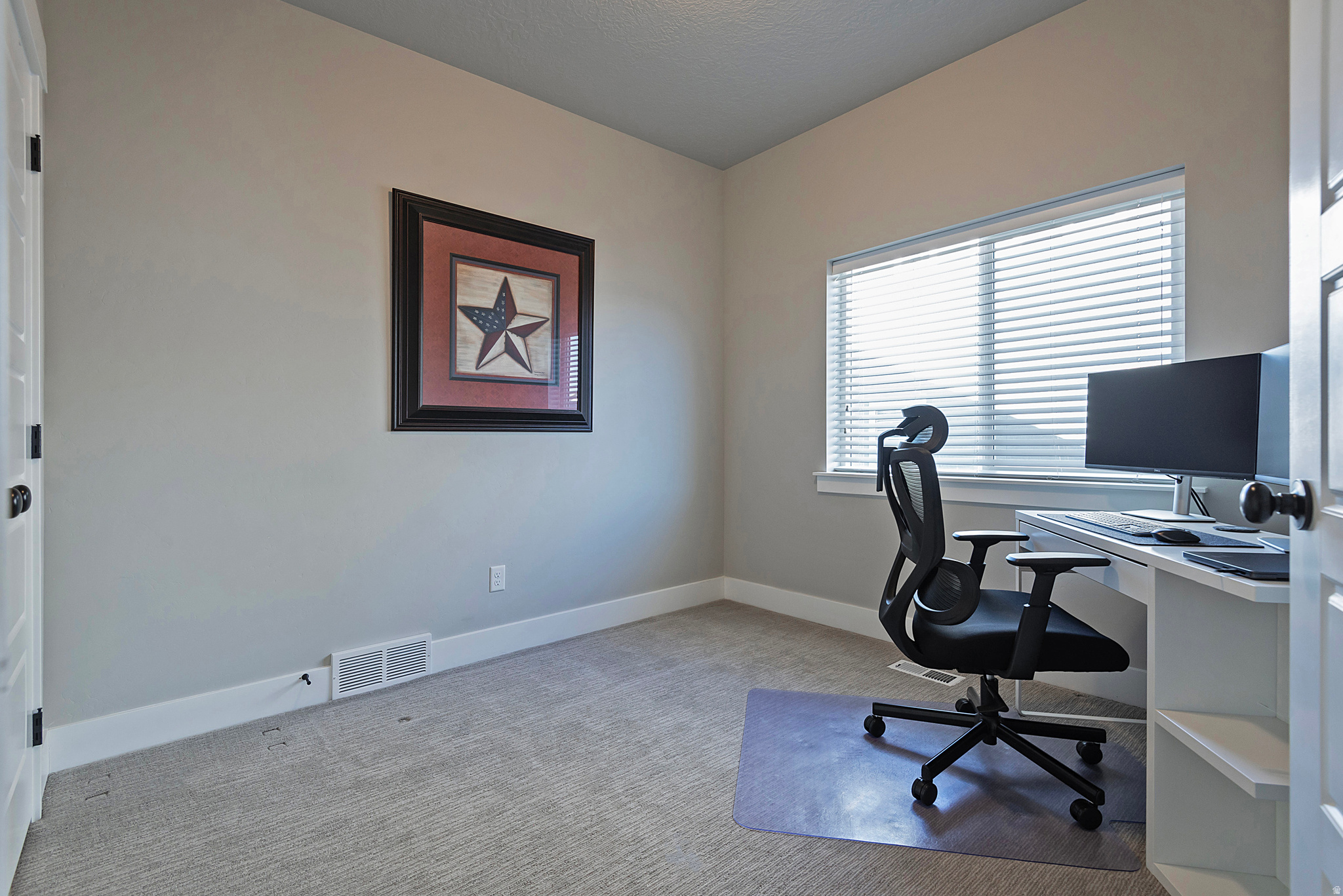 COTTAGES - Residential