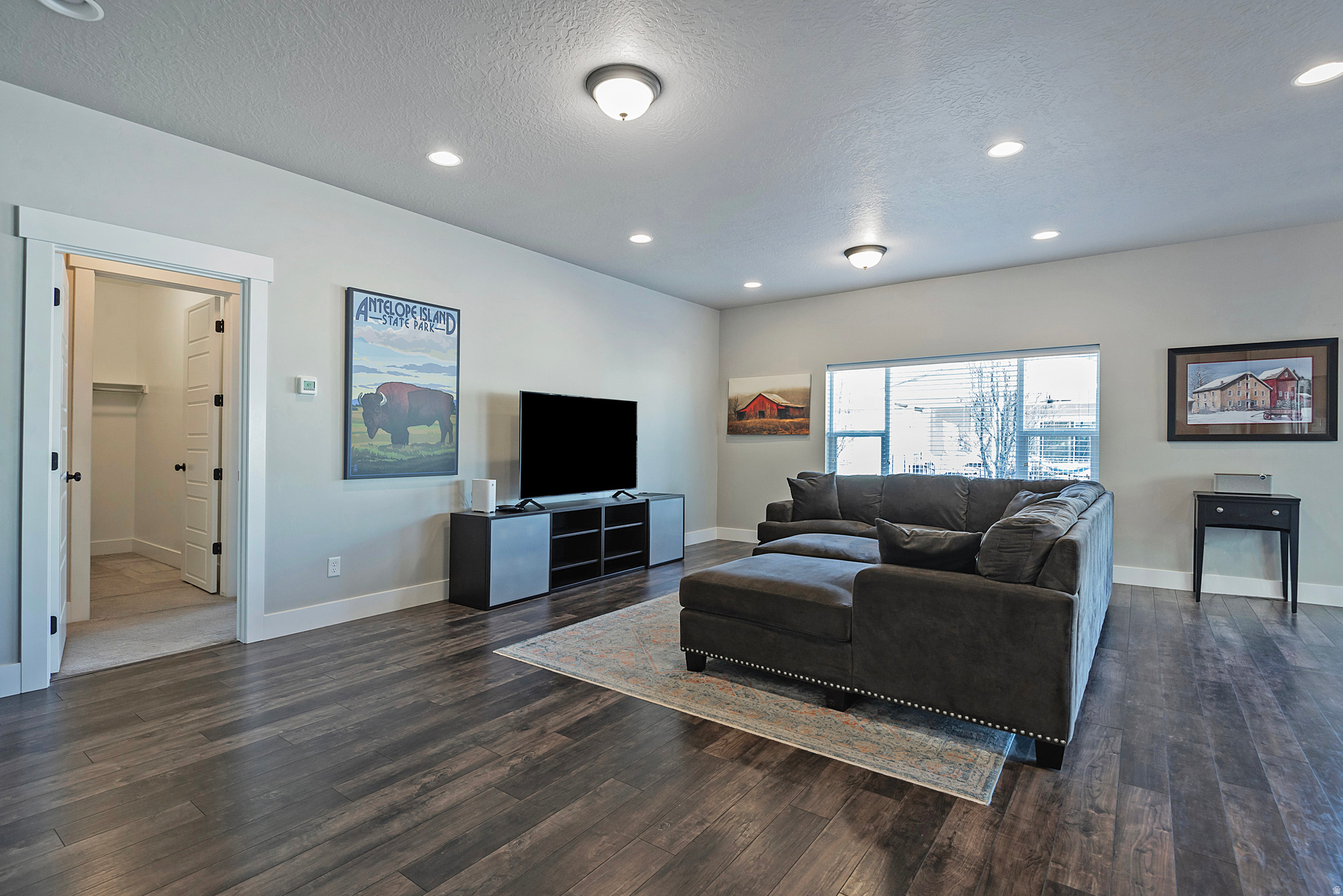 COTTAGES - Residential