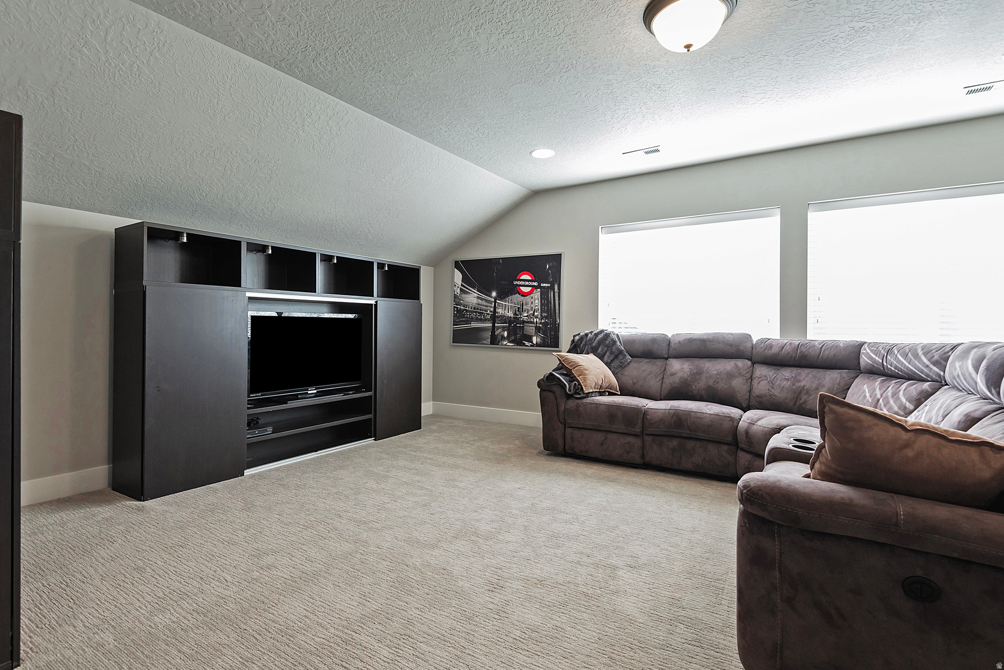 COTTAGES - Residential