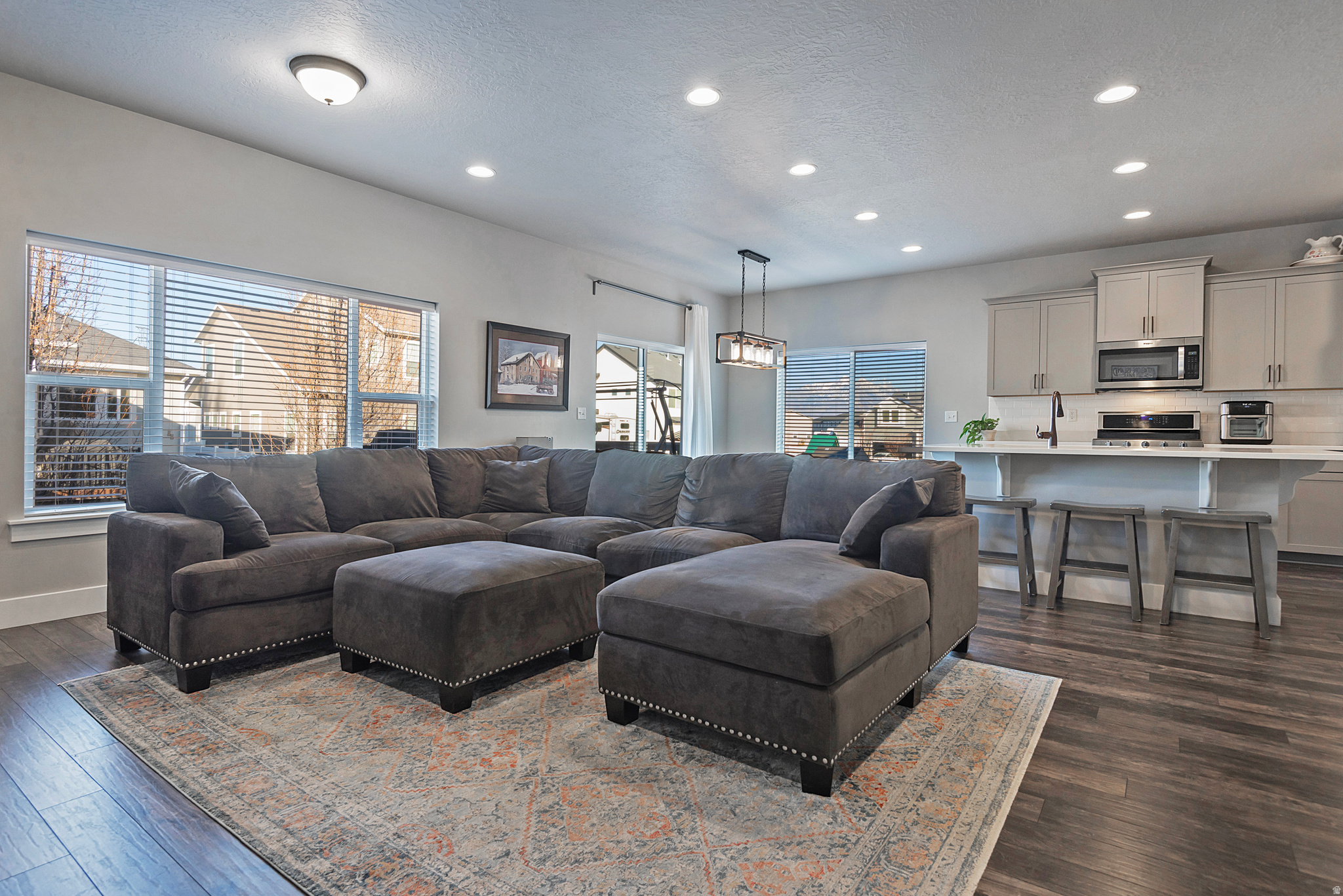 COTTAGES - Residential