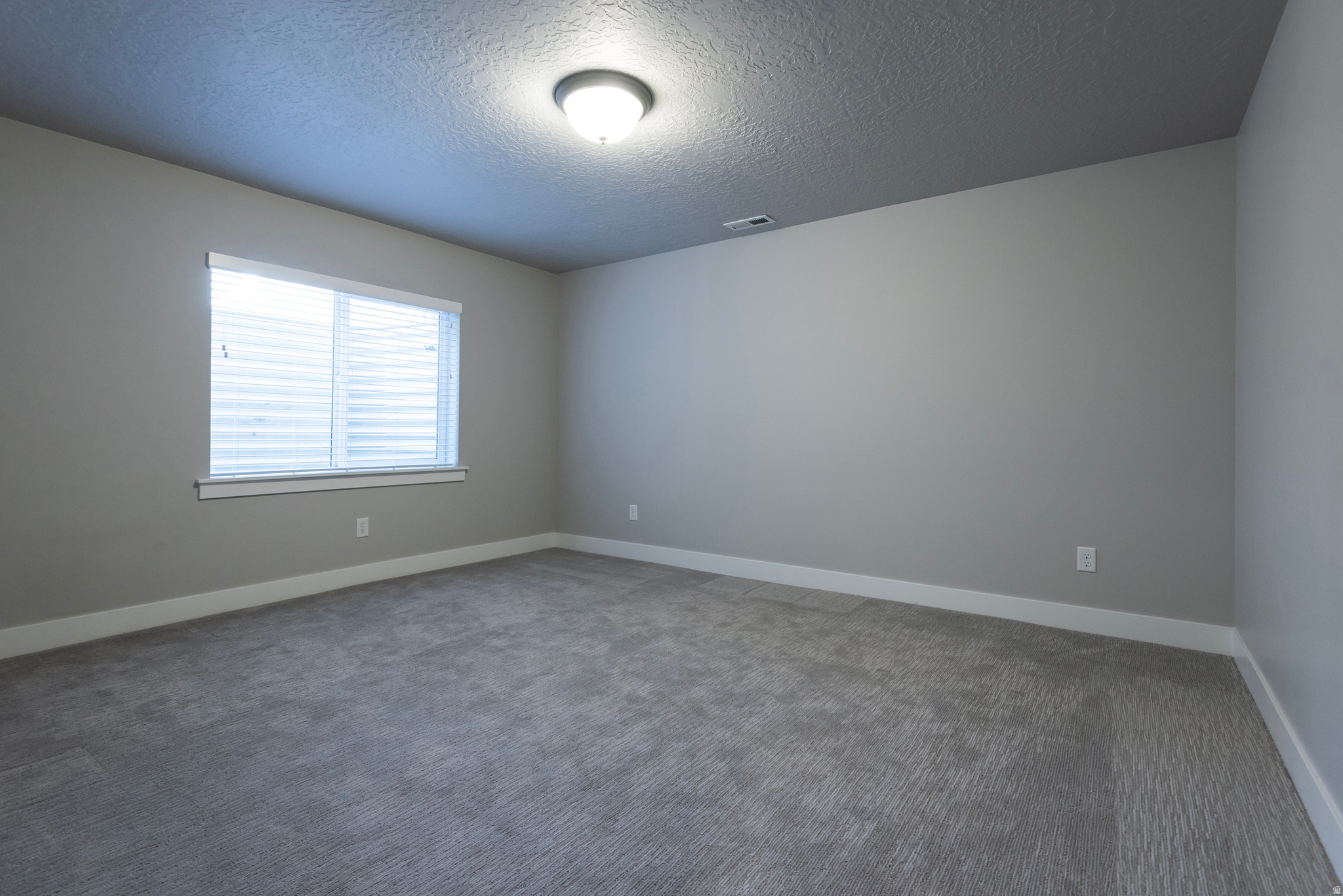 COTTAGES - Residential