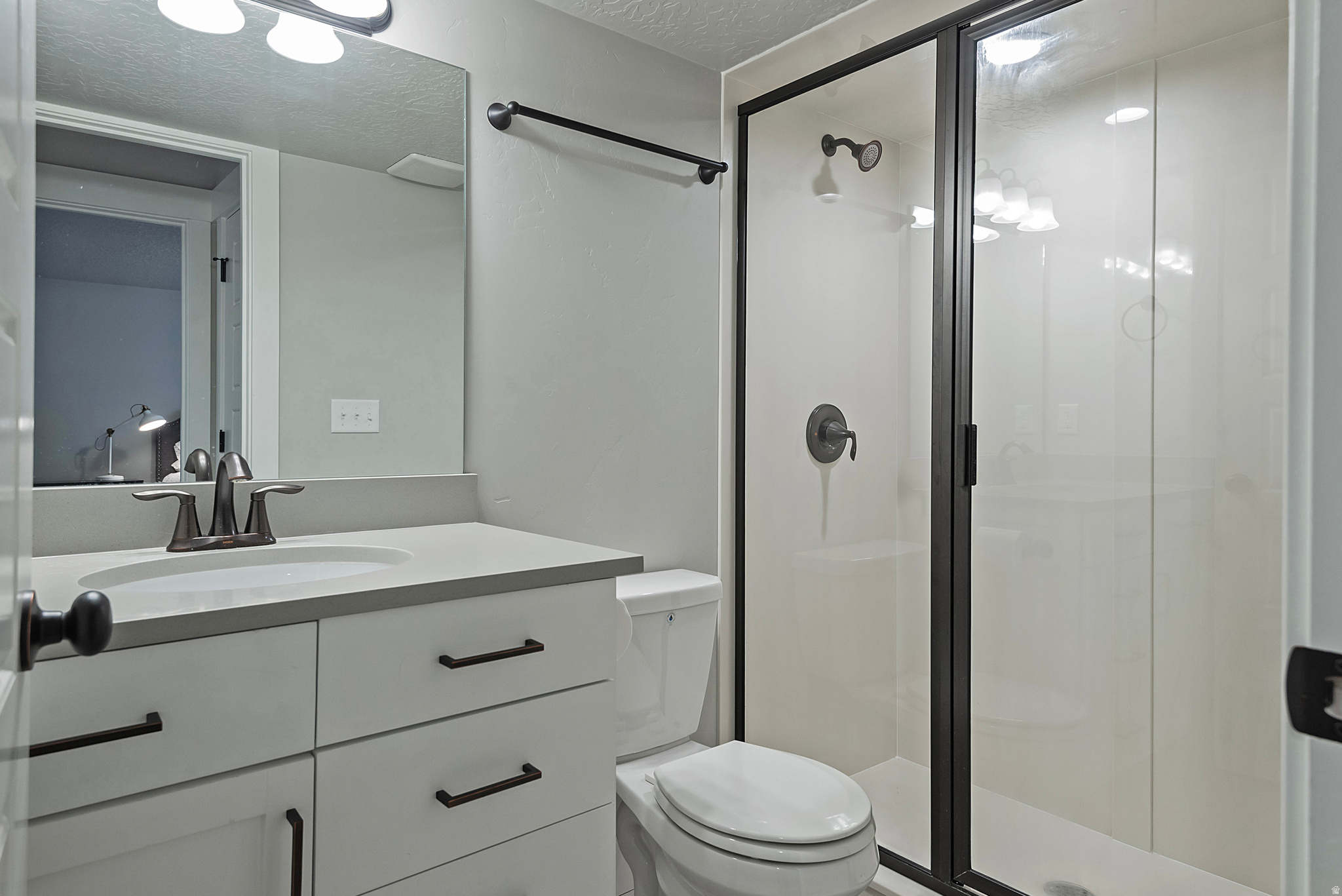 COTTAGES - Residential