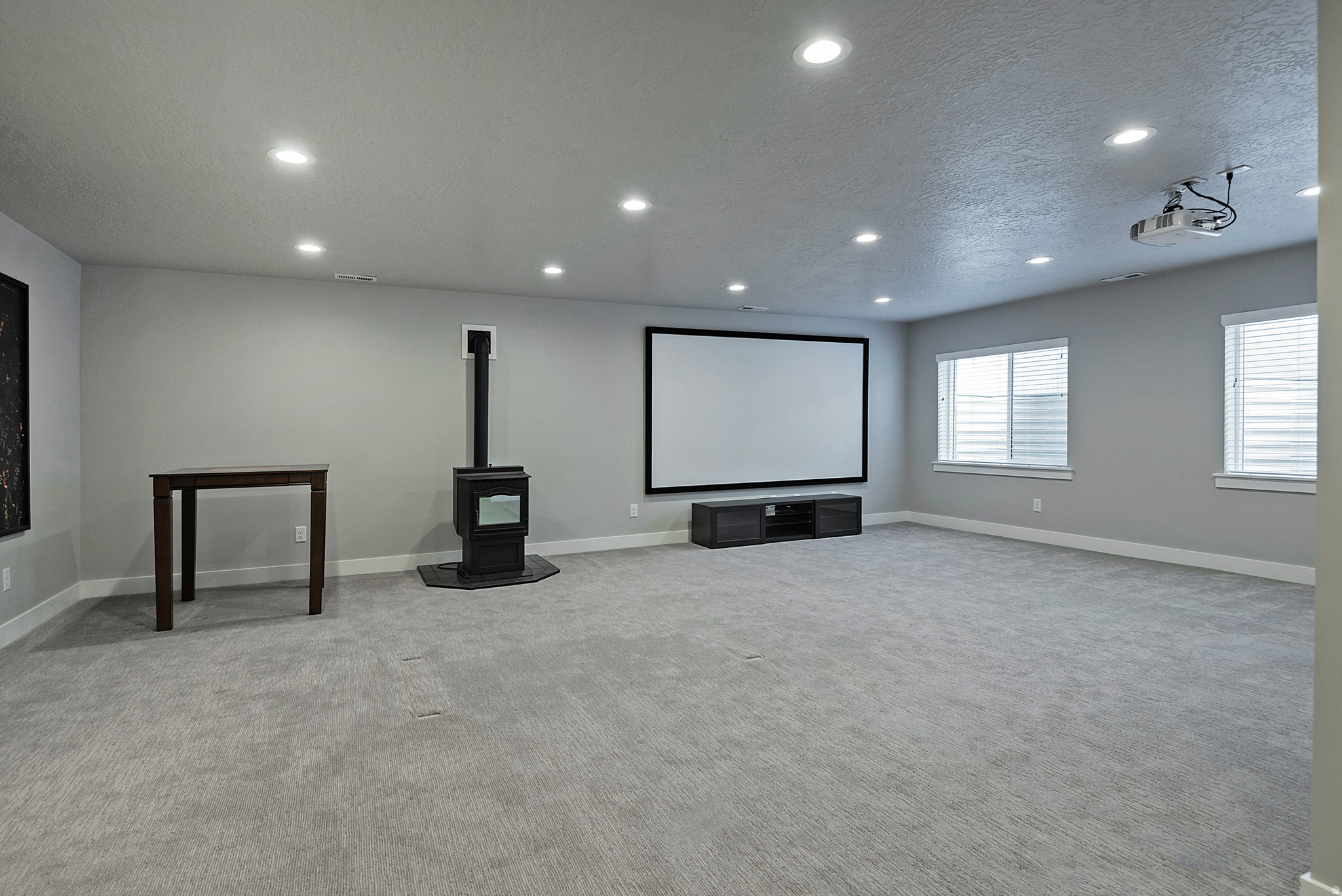 COTTAGES - Residential