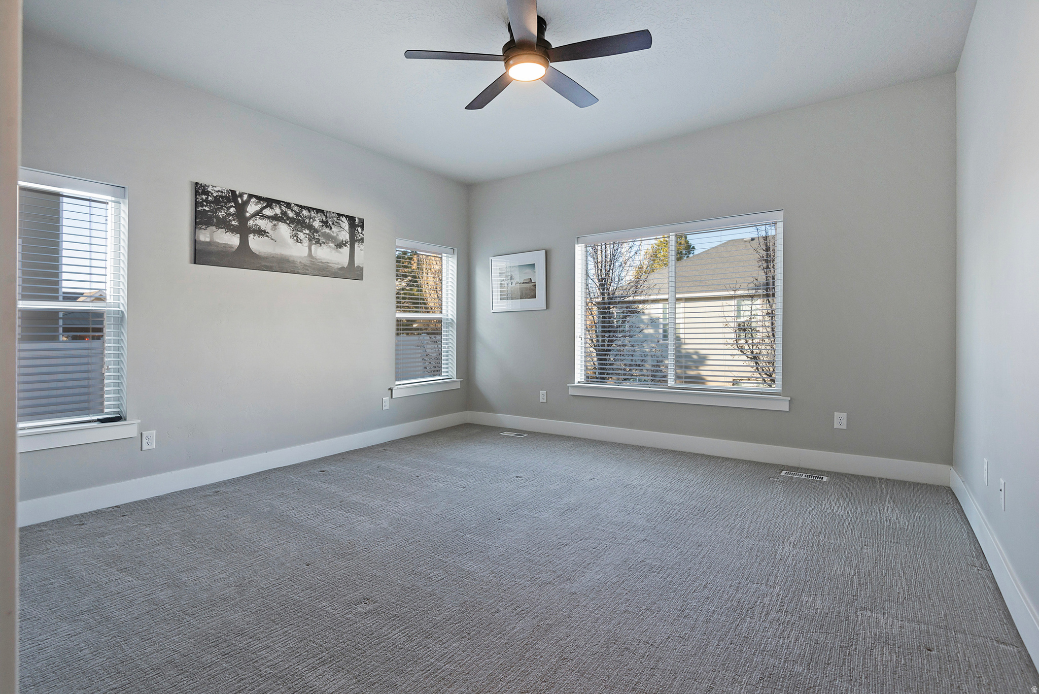 COTTAGES - Residential