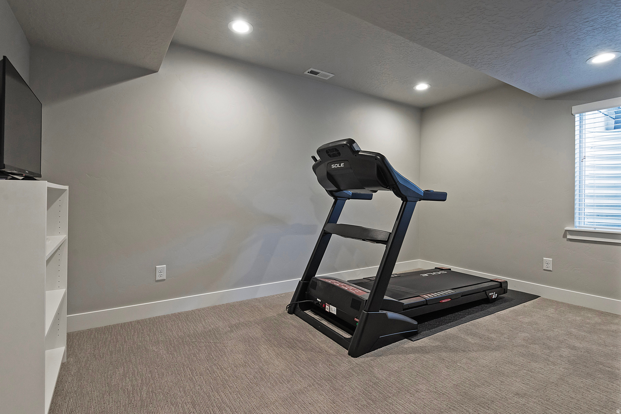 COTTAGES - Residential