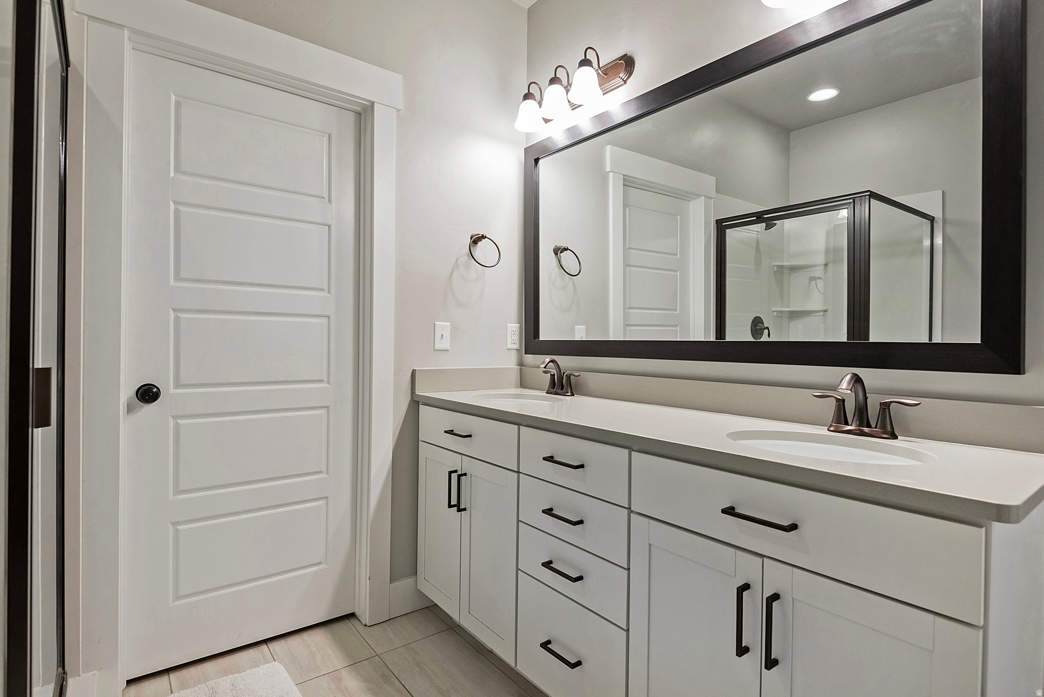 COTTAGES - Residential