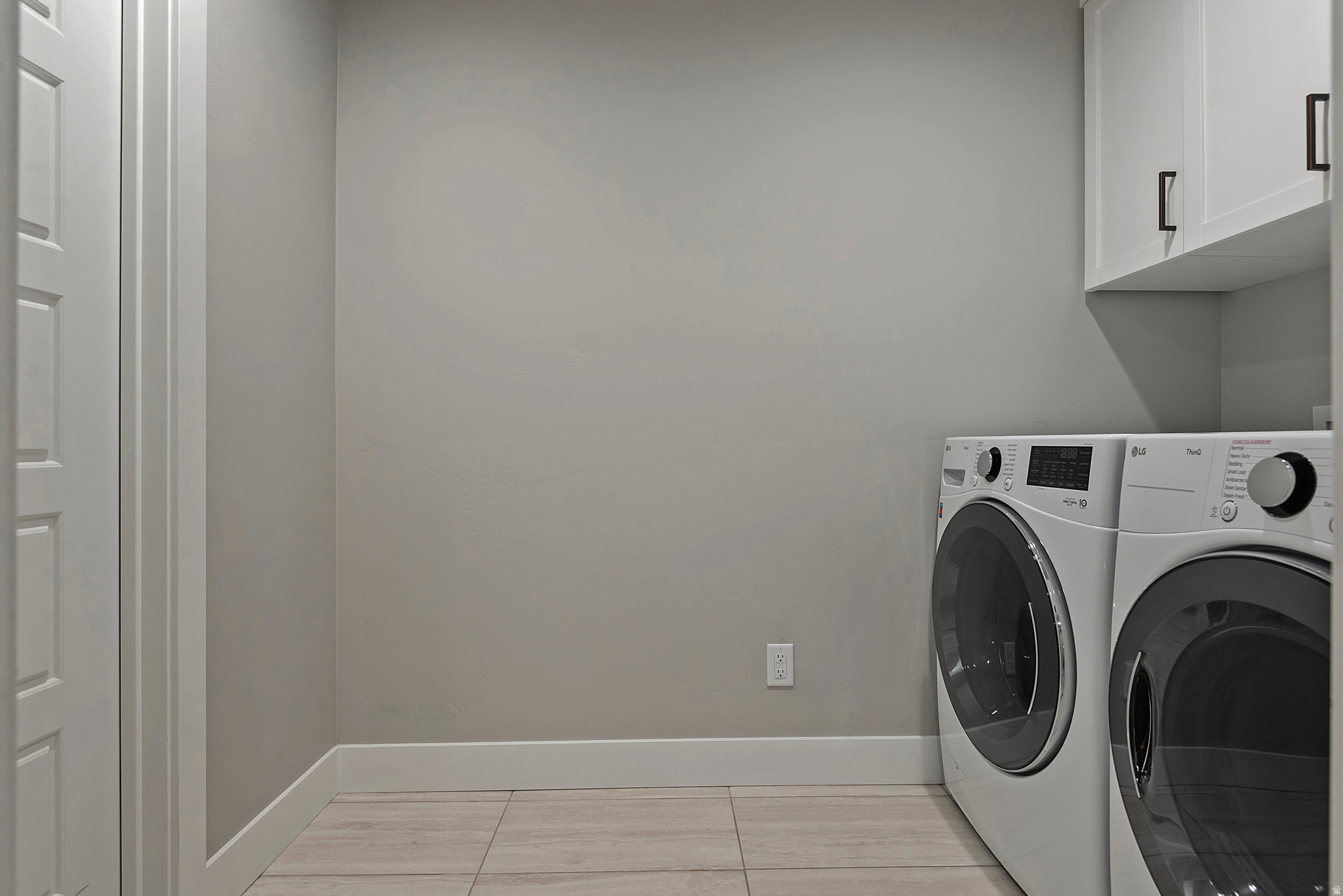 COTTAGES - Residential