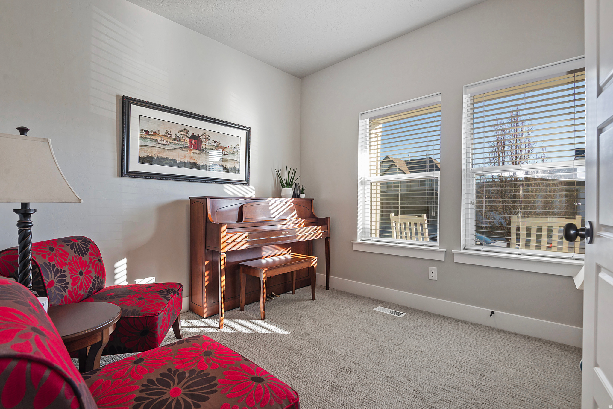 COTTAGES - Residential