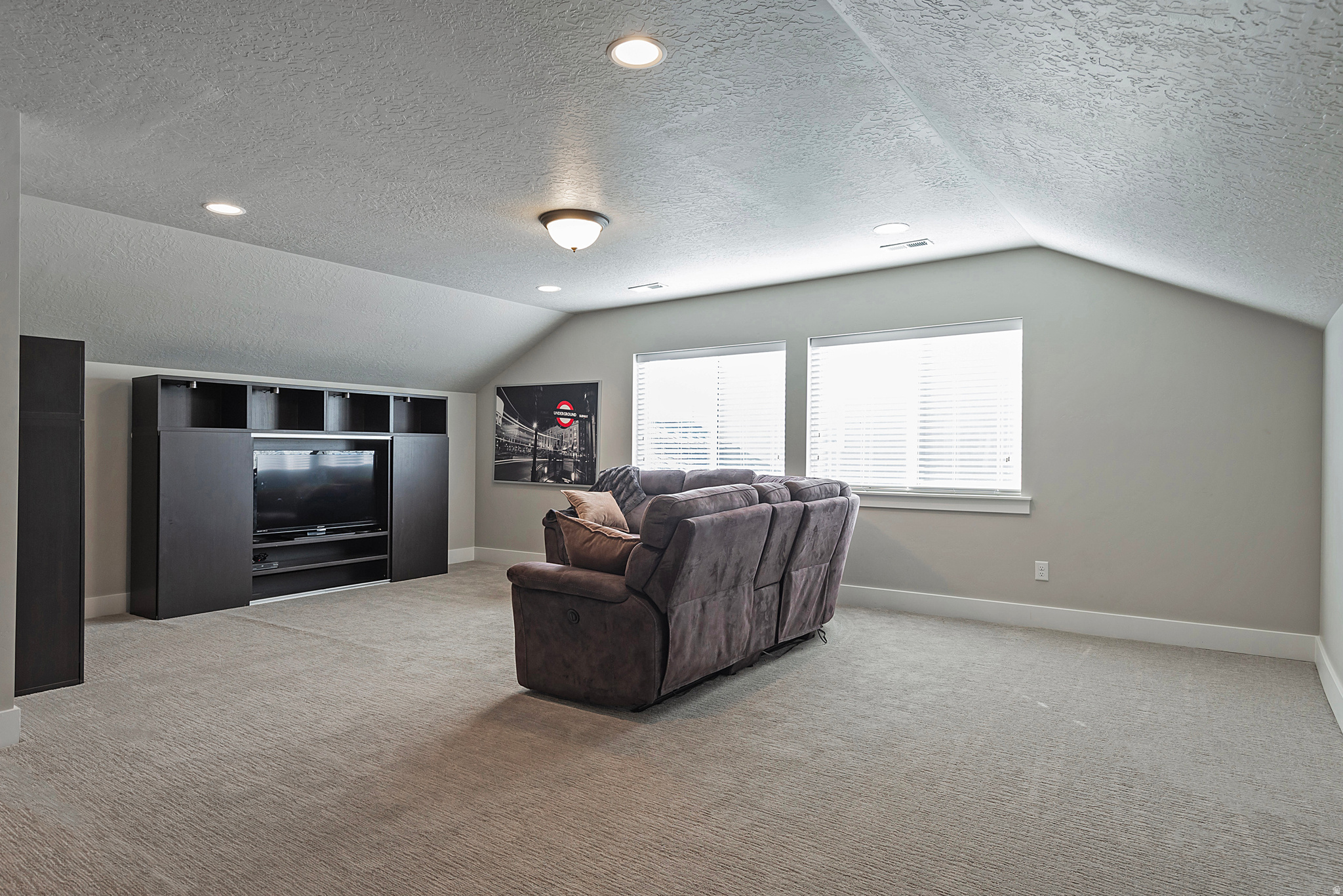 COTTAGES - Residential