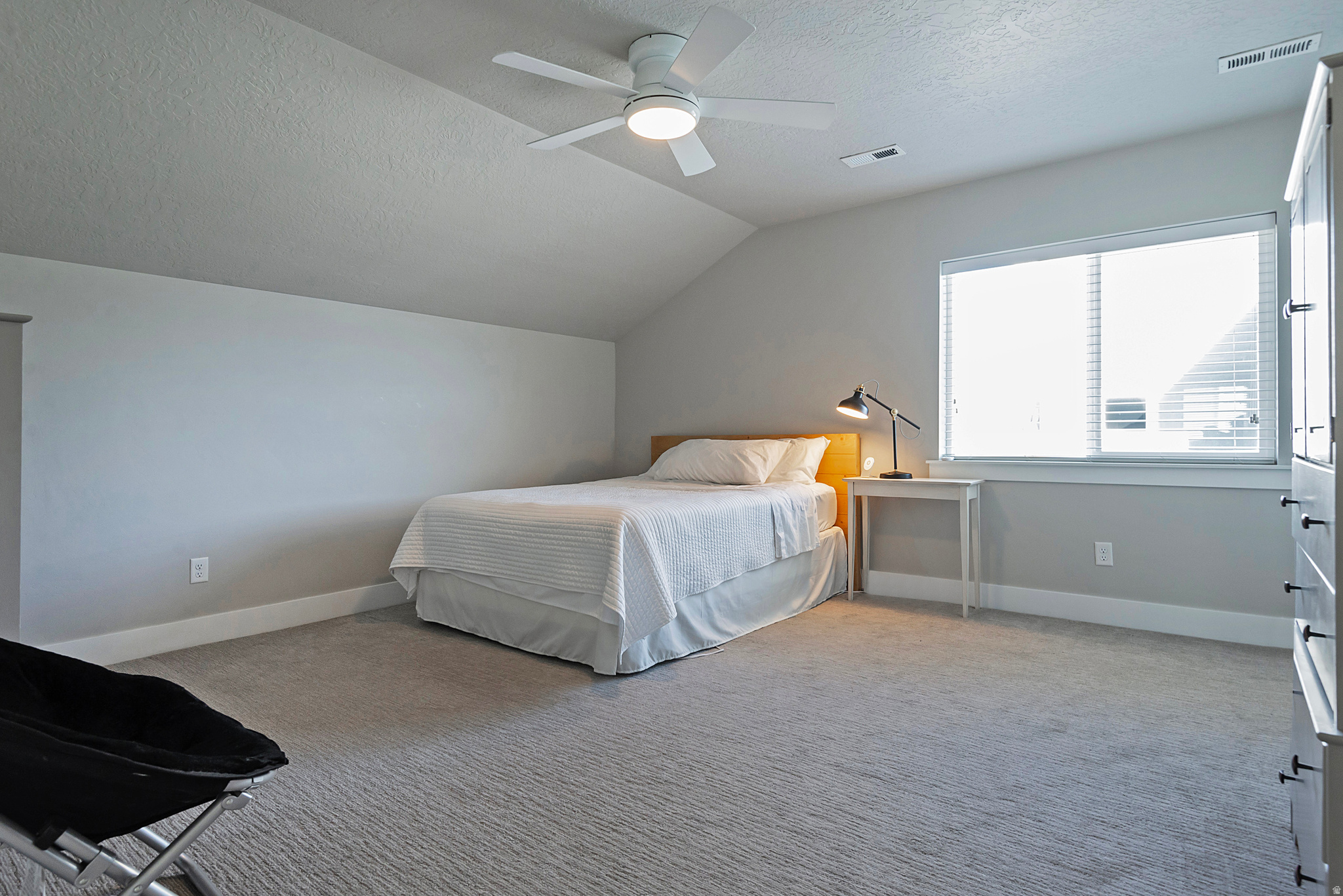 COTTAGES - Residential