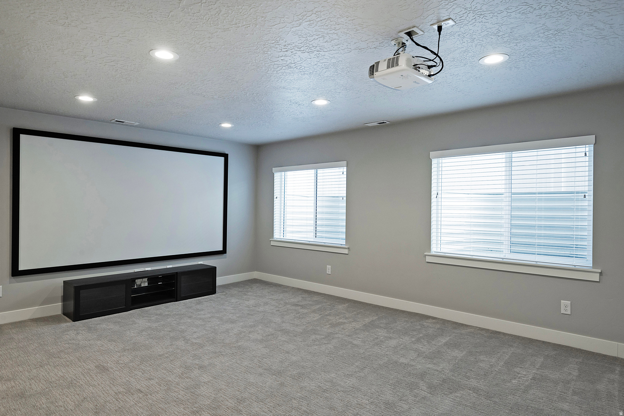 COTTAGES - Residential