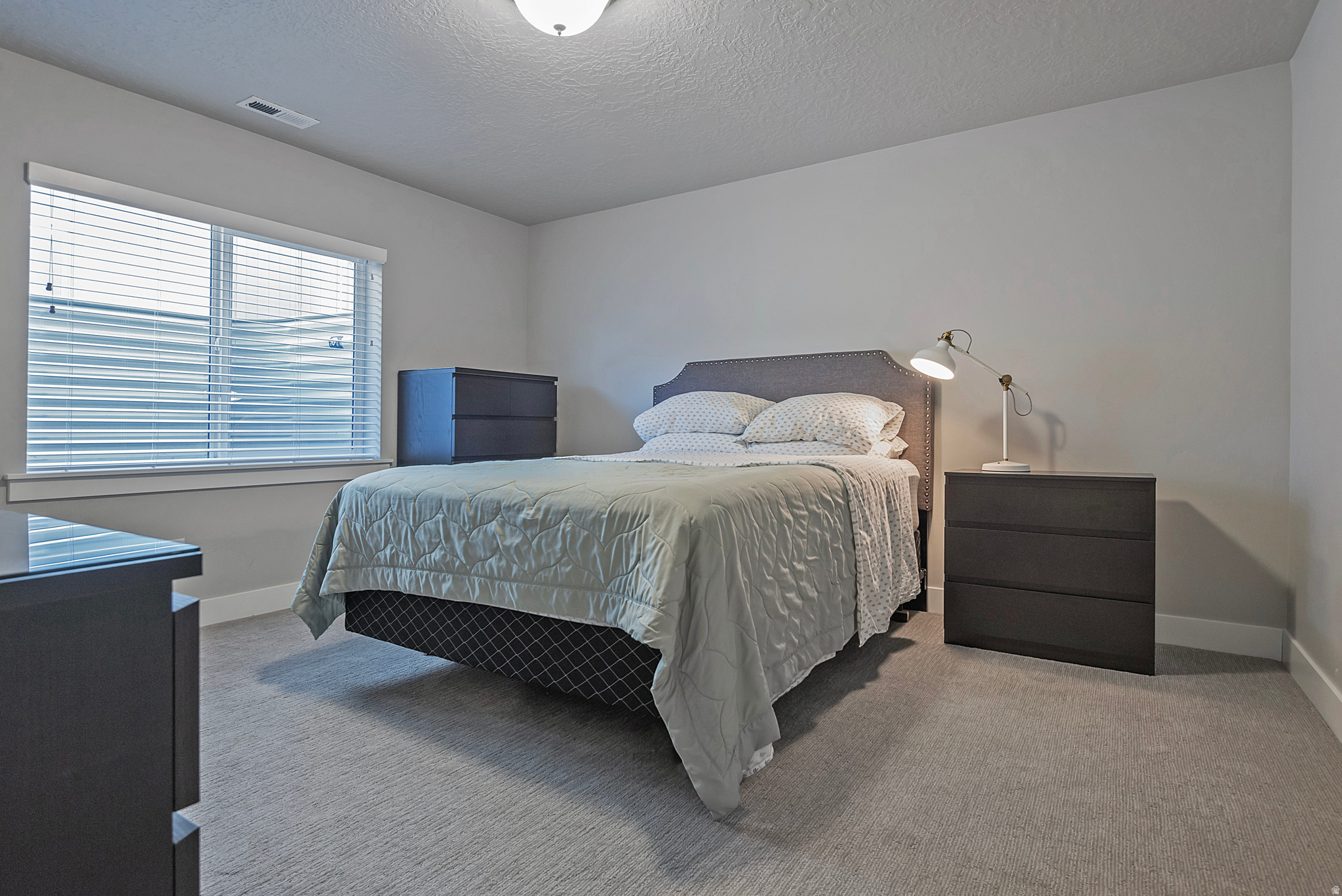 COTTAGES - Residential