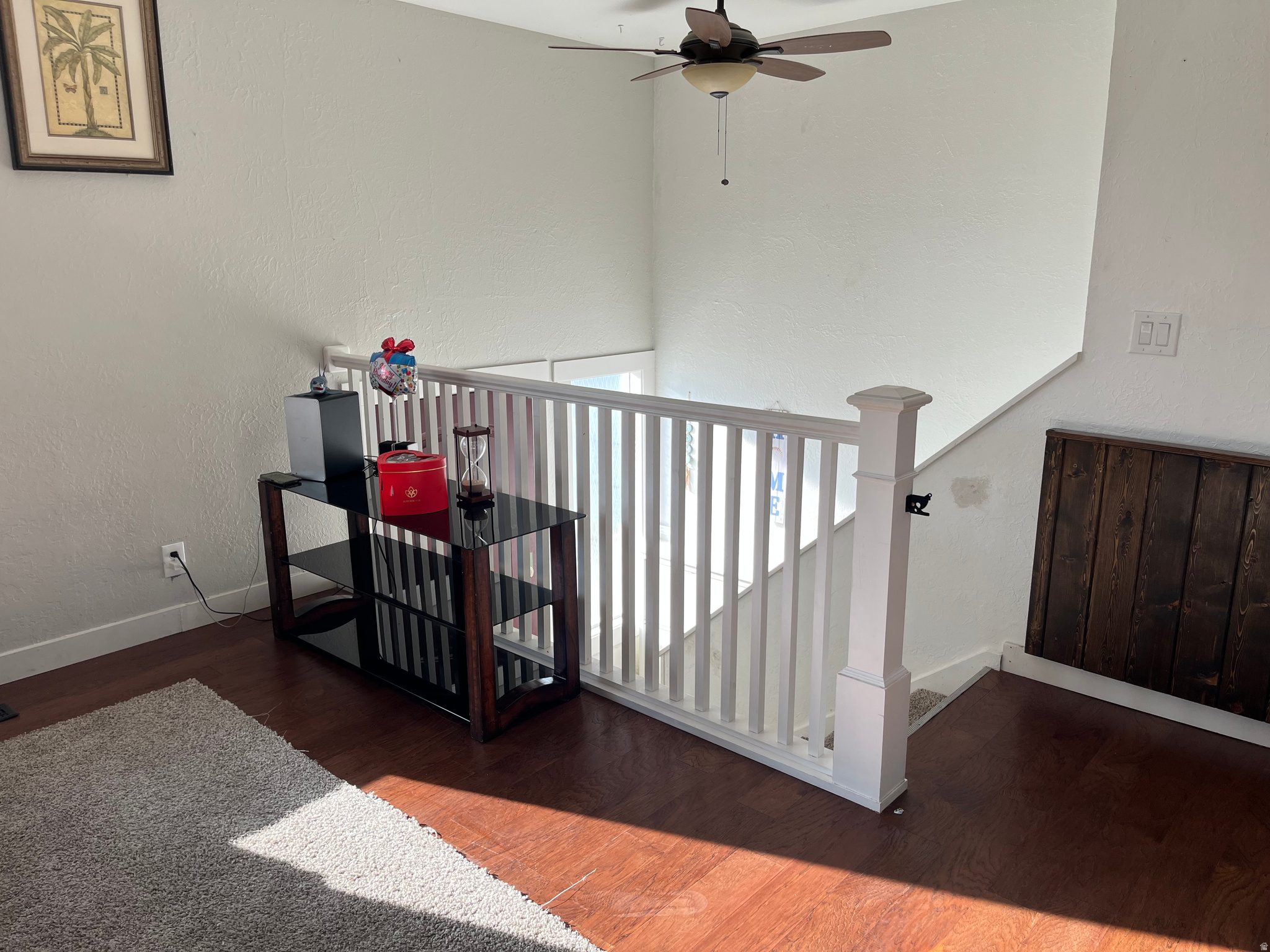 CERRYWOOD - Residential