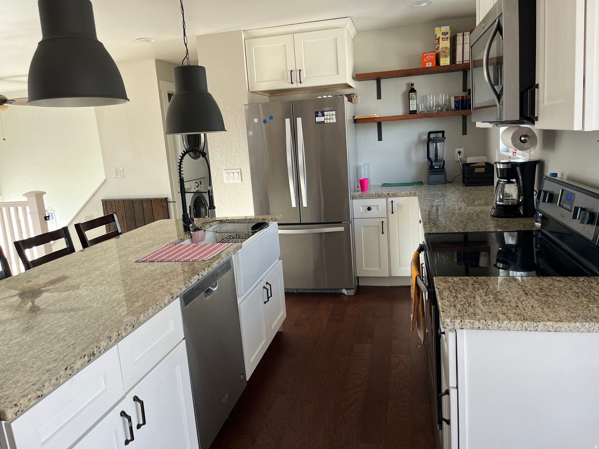 CERRYWOOD - Residential