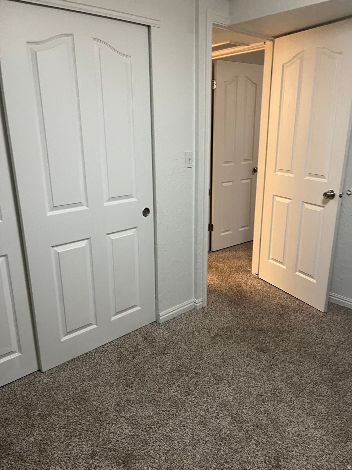 CERRYWOOD - Residential