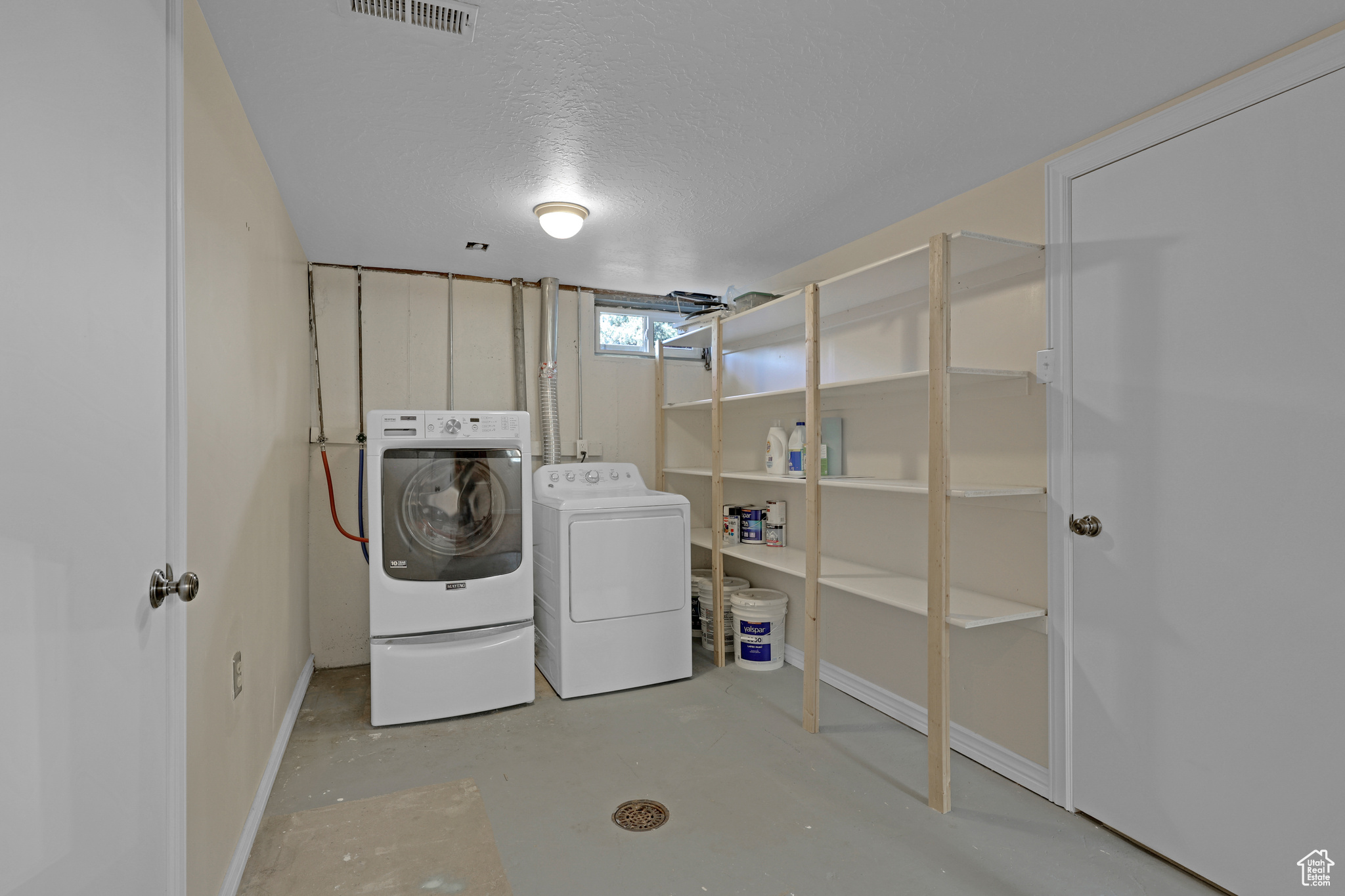 SIMMONS - Residential