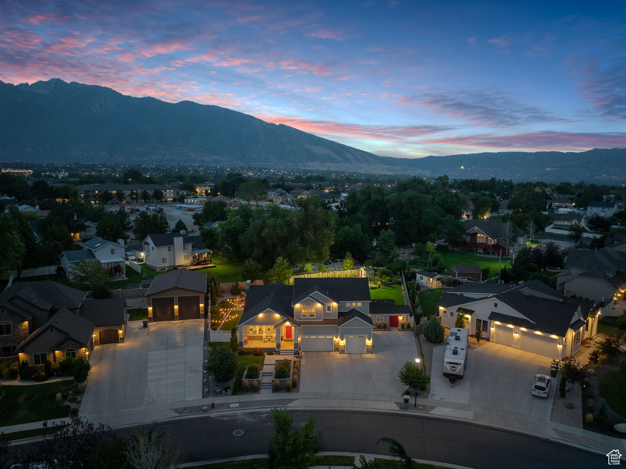 10929 S Bowden St, Sandy, Utah image 49