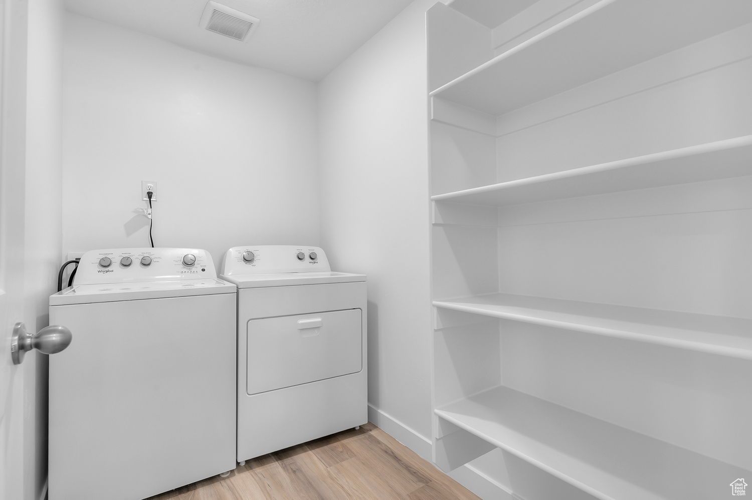 DIXON CREEK - Residential