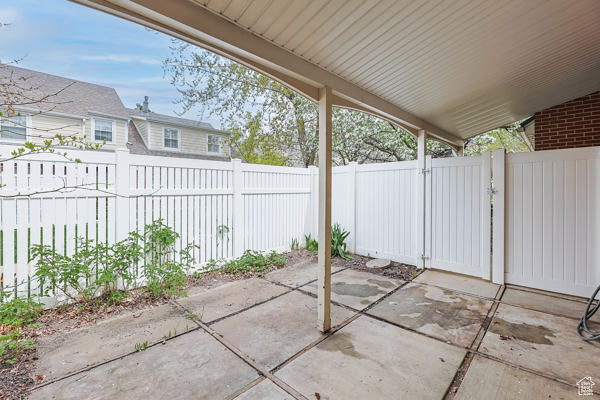 269 W Park Ln, Centerville, Utah image 20