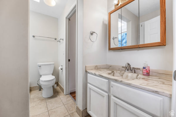 269 W Park Ln, Centerville, Utah image 16