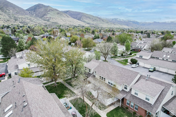 269 W Park Ln, Centerville, Utah image 24