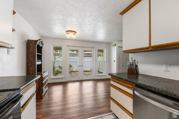 269 W Park Ln, Centerville, Utah image 7