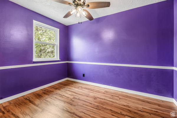 269 W Park Ln, Centerville, Utah image 19