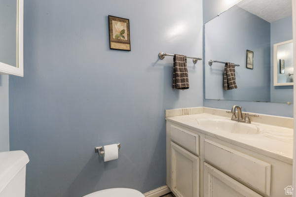 269 W Park Ln, Centerville, Utah image 9