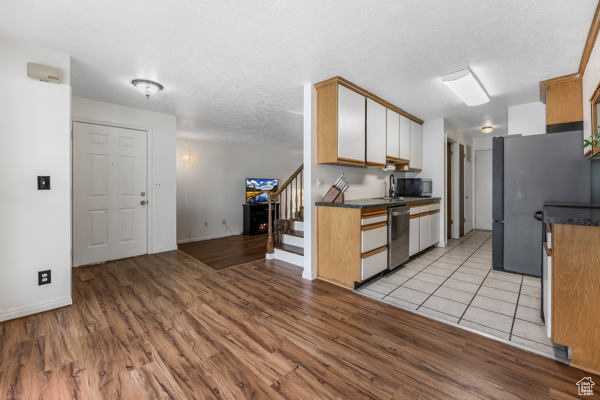 269 W Park Ln, Centerville, Utah image 5