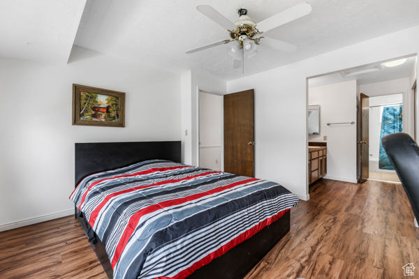 269 W Park Ln, Centerville, Utah image 14