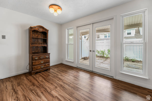 269 W Park Ln, Centerville, Utah image 4