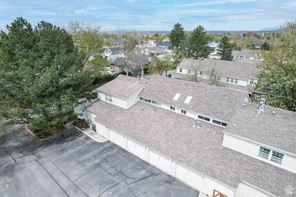 269 W Park Ln, Centerville, Utah image 29