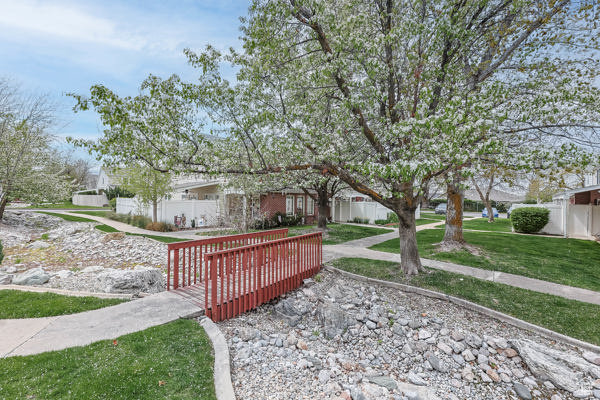 269 W Park Ln, Centerville, Utah image 25