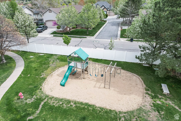 269 W Park Ln, Centerville, Utah image 28