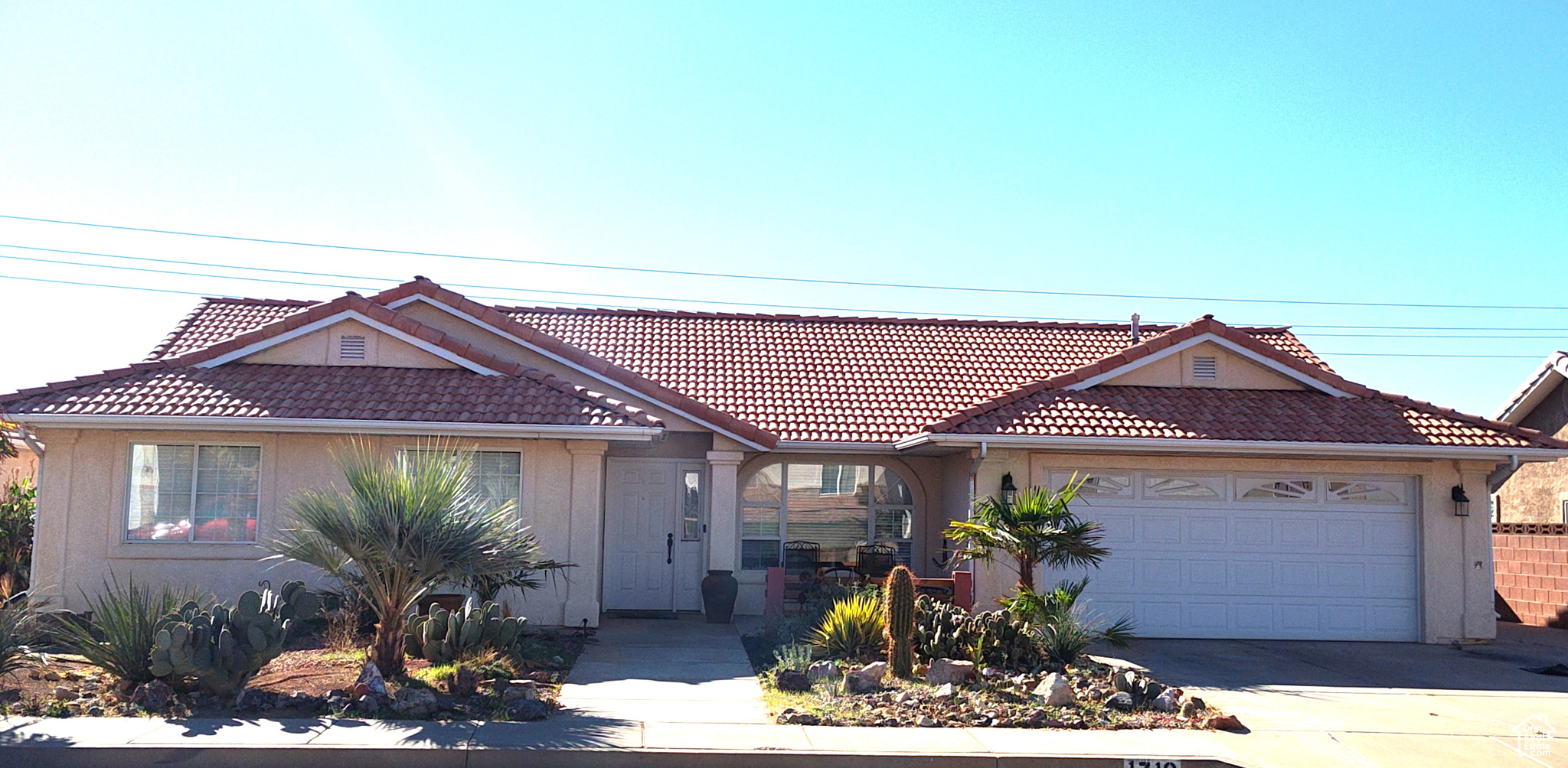 1716 E 2410, Saint George, Utah image 1