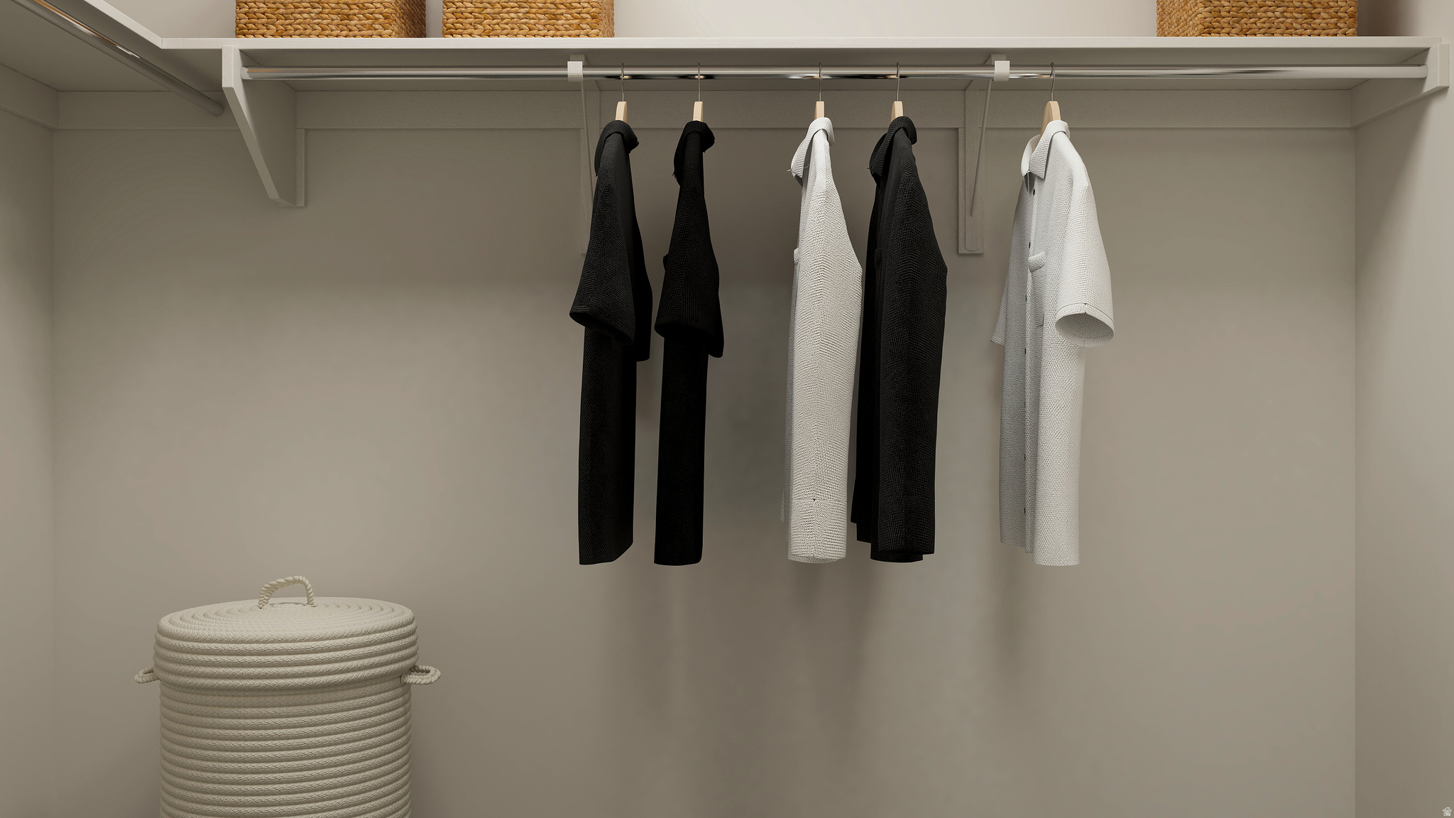 PARKWAY FIELDS - Residential