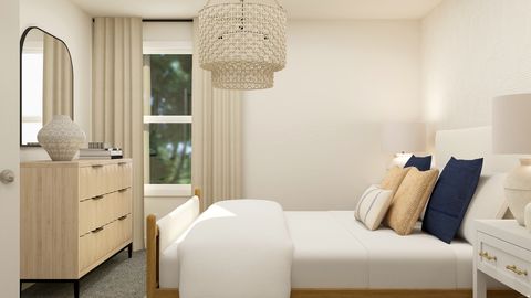 Tiny photo for 2023 E PORCUPINE DR #4127, Eagle Mountain, UT 84005 (MLS # 2126980)