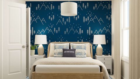 Tiny photo for 2023 E PORCUPINE DR #4127, Eagle Mountain, UT 84005 (MLS # 2126980)